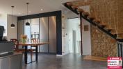 Vente Maison Chatenois-les-forges 90