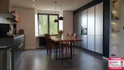 Annonce Vente 5 pi�ces Maison Chatenois-les-forges