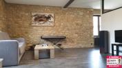 Acheter Maison Chatenois-les-forges Belfort
