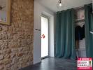 Acheter Maison Chatenois-les-forges 245000 euros