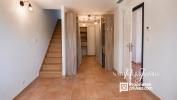 Acheter Maison Saint-andre 350000 euros