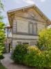 House SAINT-JULIEN-BEYCHEVELLE 