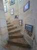 House SAINT-JULIEN-BEYCHEVELLE 