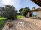 Acheter Maison Galgon Gironde