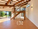 Acheter Maison Galgon 250000 euros