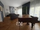 Acheter Maison 270 m2 Bordeaux