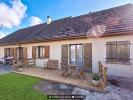 Annonce Vente 6 pi�ces Maison Verneuil-sur-avre