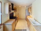 Acheter Maison 133 m2 Verneuil-sur-avre