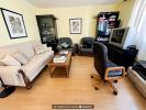 Acheter Maison Verneuil-sur-avre 269000 euros