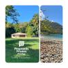 For sale Land Pointe-noire  97116 10000 m2