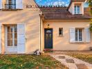 Annonce Vente 7 pi�ces Maison Pont-sainte-maxence