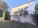 Annonce Vente 4 pi�ces Maison Nevers