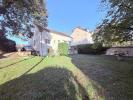 Acheter Maison 78 m2 Nevers