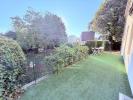 Acheter Maison Nevers 160000 euros