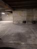 Vente Parking Paris-12eme-arrondissement 75