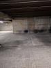 Annonce Vente Parking Paris-12eme-arrondissement