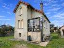 Vente Maison Vatan 36