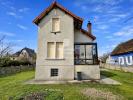 Annonce Vente 4 pi�ces Maison Vatan