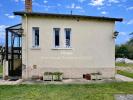 Acheter Maison 110 m2 Vatan