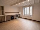 Annonce Vente 5 pi�ces Maison Vatan