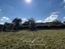 Vente Terrain Bizonnes 38