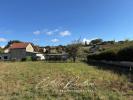 Annonce Vente Terrain Bizonnes