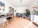 Annonce Vente 2 pi�ces Appartement Nantes