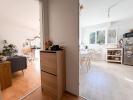 Acheter Appartement 56 m2 Nantes