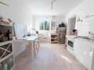 Acheter Appartement Nantes Loire atlantique