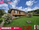 For sale House Ambert  63600 100 m2 7 rooms