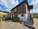 House AMBERT 