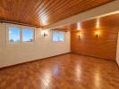 House AMBERT 