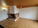 House AMBERT 