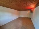 House AMBERT 