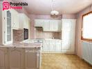 Annonce Vente 5 pi�ces Maison Argentre-du-plessis