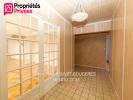 Acheter Maison 135 m2 Argentre-du-plessis