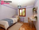 Acheter Maison Argentre-du-plessis 219990 euros