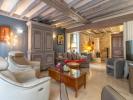 Annonce Vente 8 pi�ces Maison Romorantin-lanthenay
