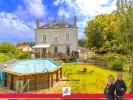 Vente Prestige Valencay 36