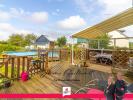 Annonce Vente Prestige Valencay