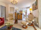 Acheter Prestige 202 m2 Valencay