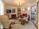 Acheter Prestige Valencay Indre