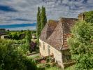 Annonce Vente Prestige Cause-de-clerans