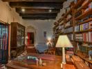 Acheter Prestige Cause-de-clerans 280000 euros