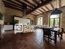 House SOUZAY-CHAMPIGNY 