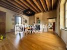House SOUZAY-CHAMPIGNY 