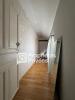 House SOUZAY-CHAMPIGNY 