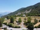 Annonce Vente Terrain Savines-le-lac
