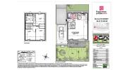 Annonce Vente 4 pi�ces Maison Saint-paul-de-varces