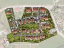 Acheter Maison 89 m2 Saint-paul-de-varces